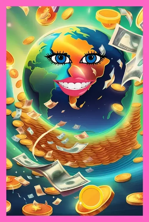 Dinero