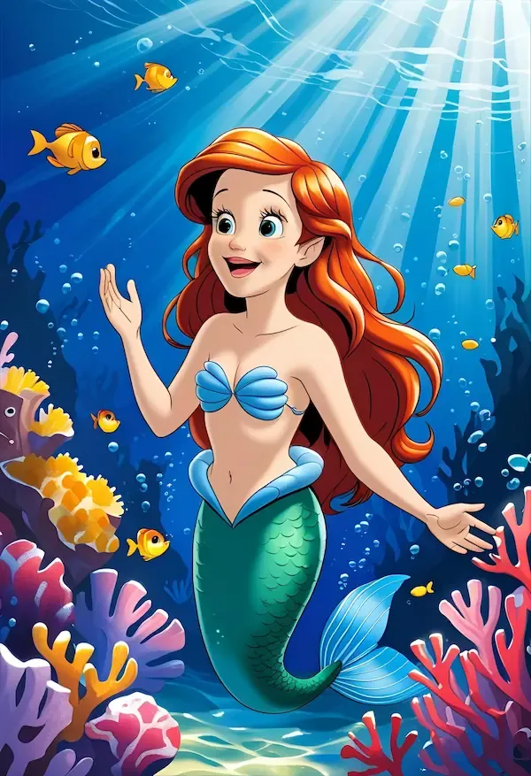 Sirena